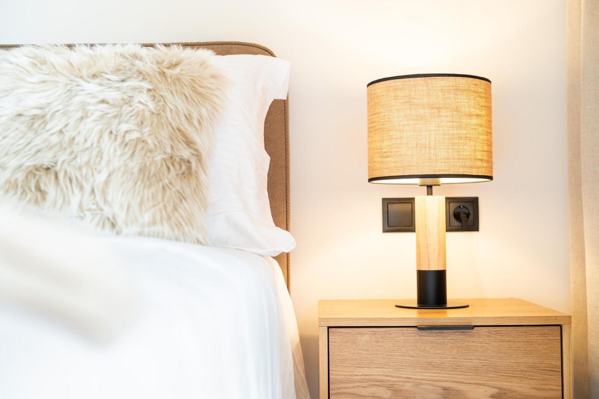 Petradi Suites Καλαμάτα Εξωτερικό φωτογραφία