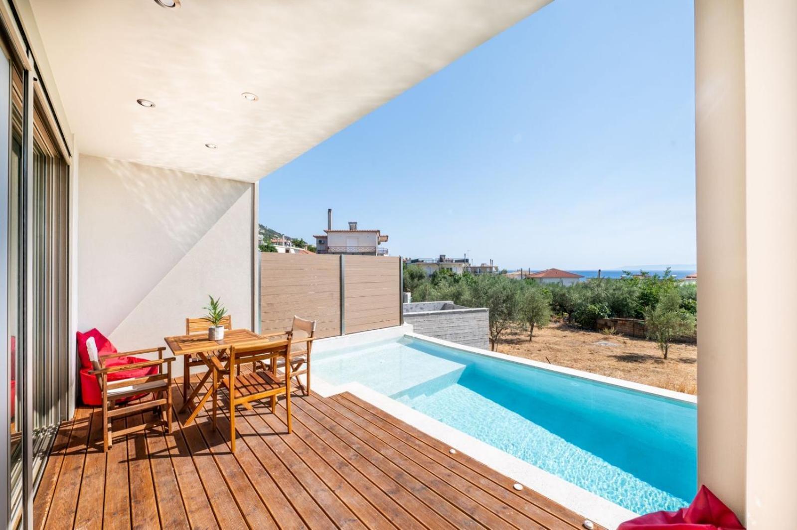 Petradi Suites Καλαμάτα Εξωτερικό φωτογραφία