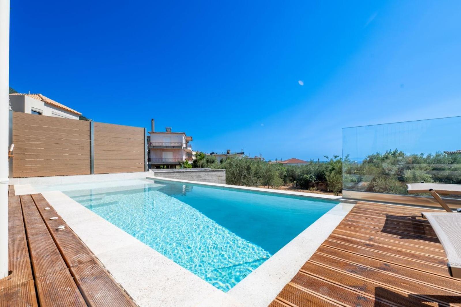 Petradi Suites Καλαμάτα Εξωτερικό φωτογραφία