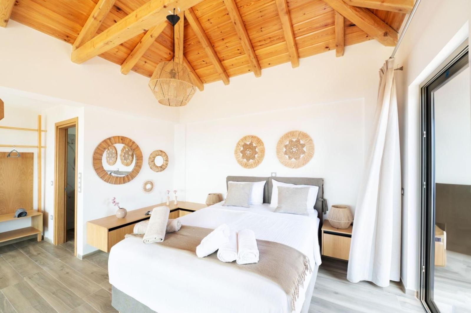 Petradi Suites Καλαμάτα Εξωτερικό φωτογραφία