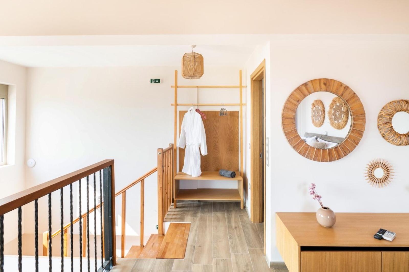Petradi Suites Καλαμάτα Εξωτερικό φωτογραφία