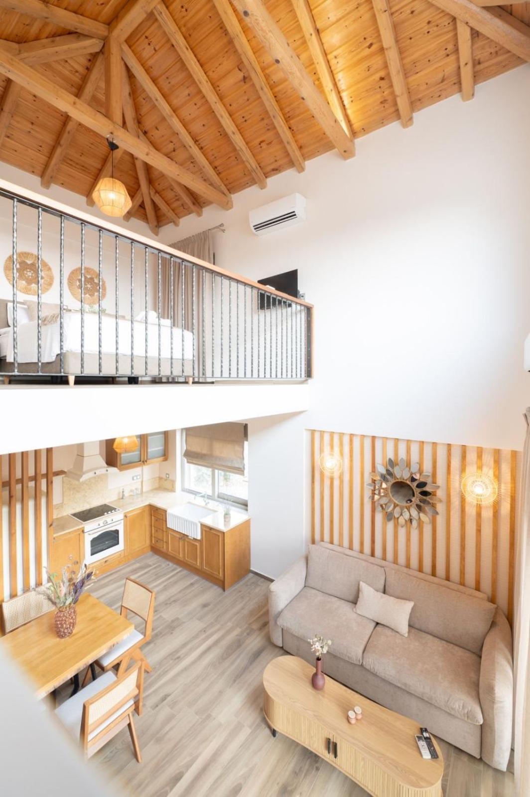Petradi Suites Καλαμάτα Εξωτερικό φωτογραφία