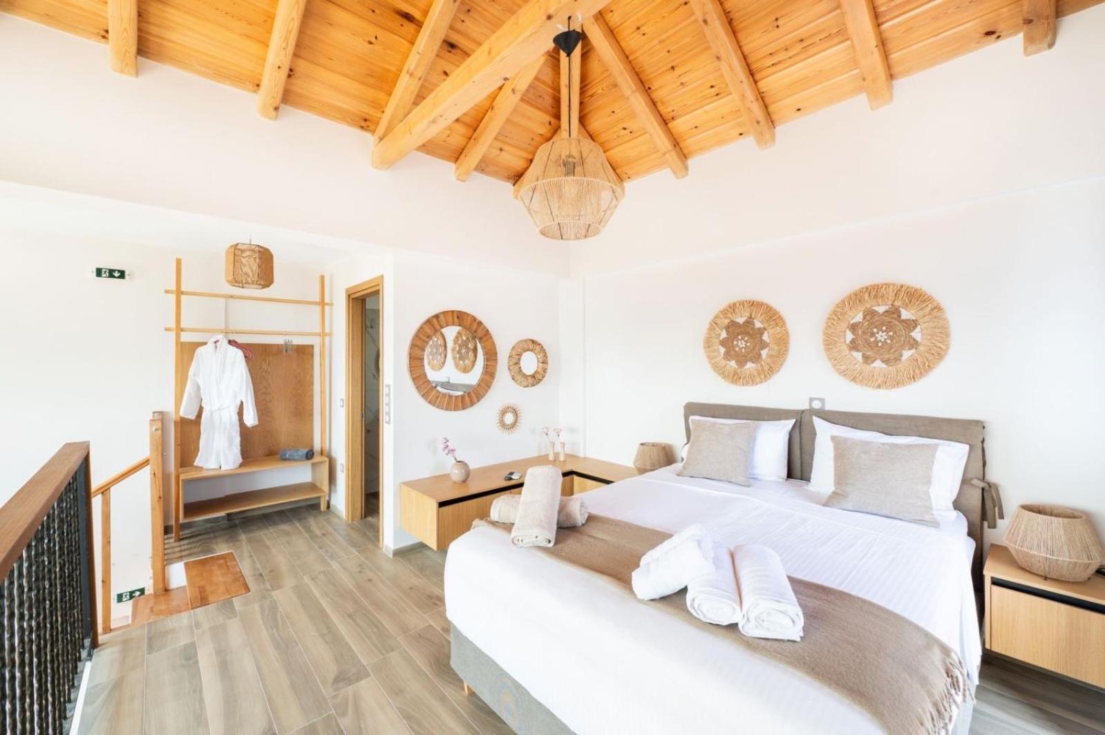 Petradi Suites Καλαμάτα Εξωτερικό φωτογραφία