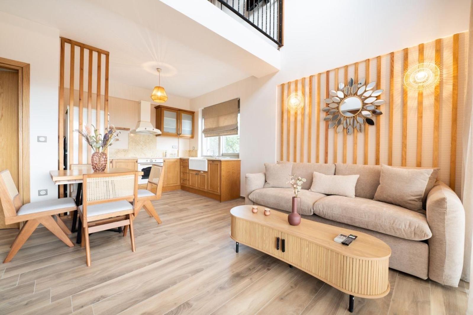 Petradi Suites Καλαμάτα Εξωτερικό φωτογραφία