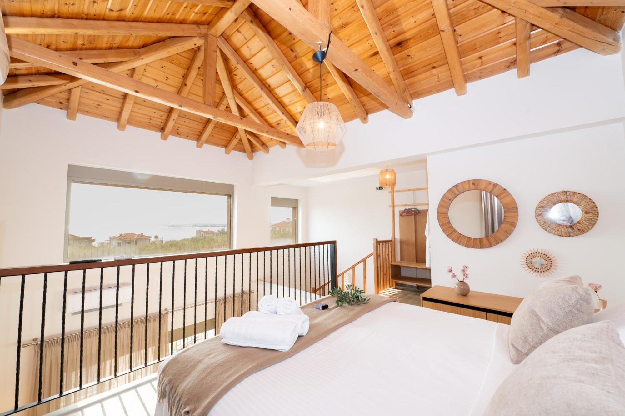 Petradi Suites Καλαμάτα Εξωτερικό φωτογραφία