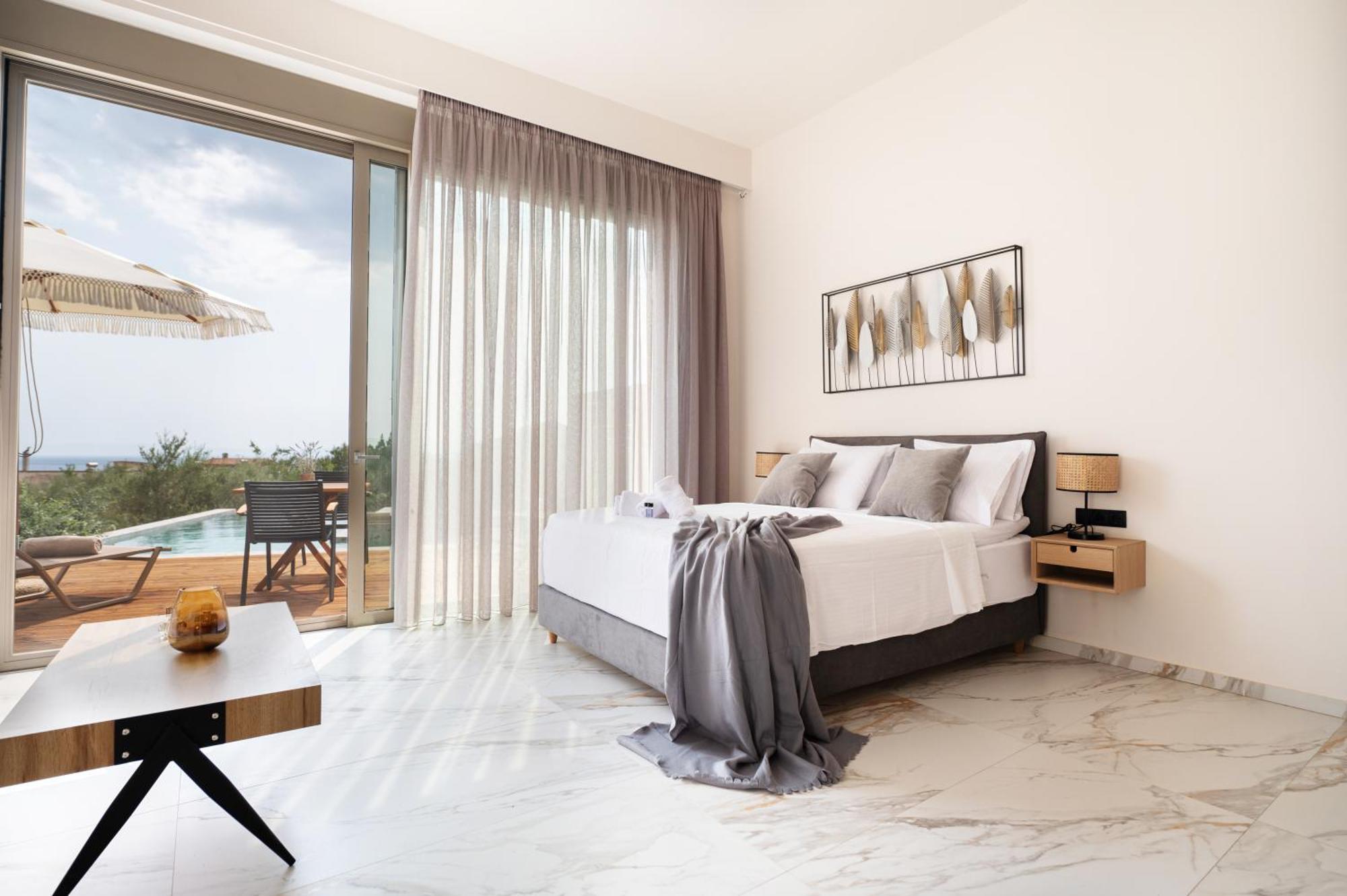 Petradi Suites Καλαμάτα Εξωτερικό φωτογραφία
