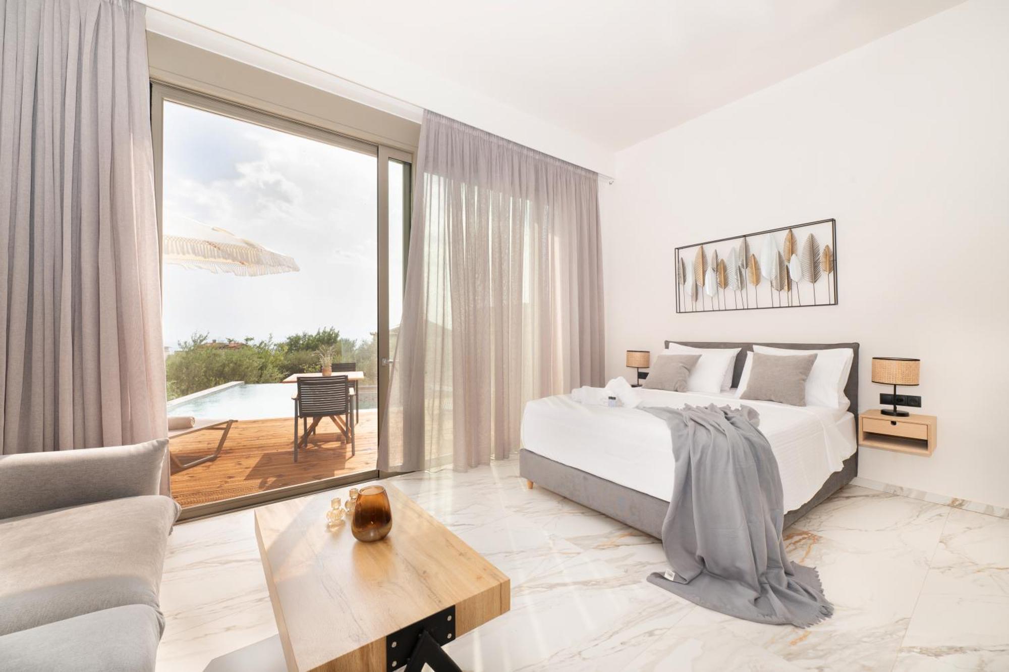 Petradi Suites Καλαμάτα Εξωτερικό φωτογραφία