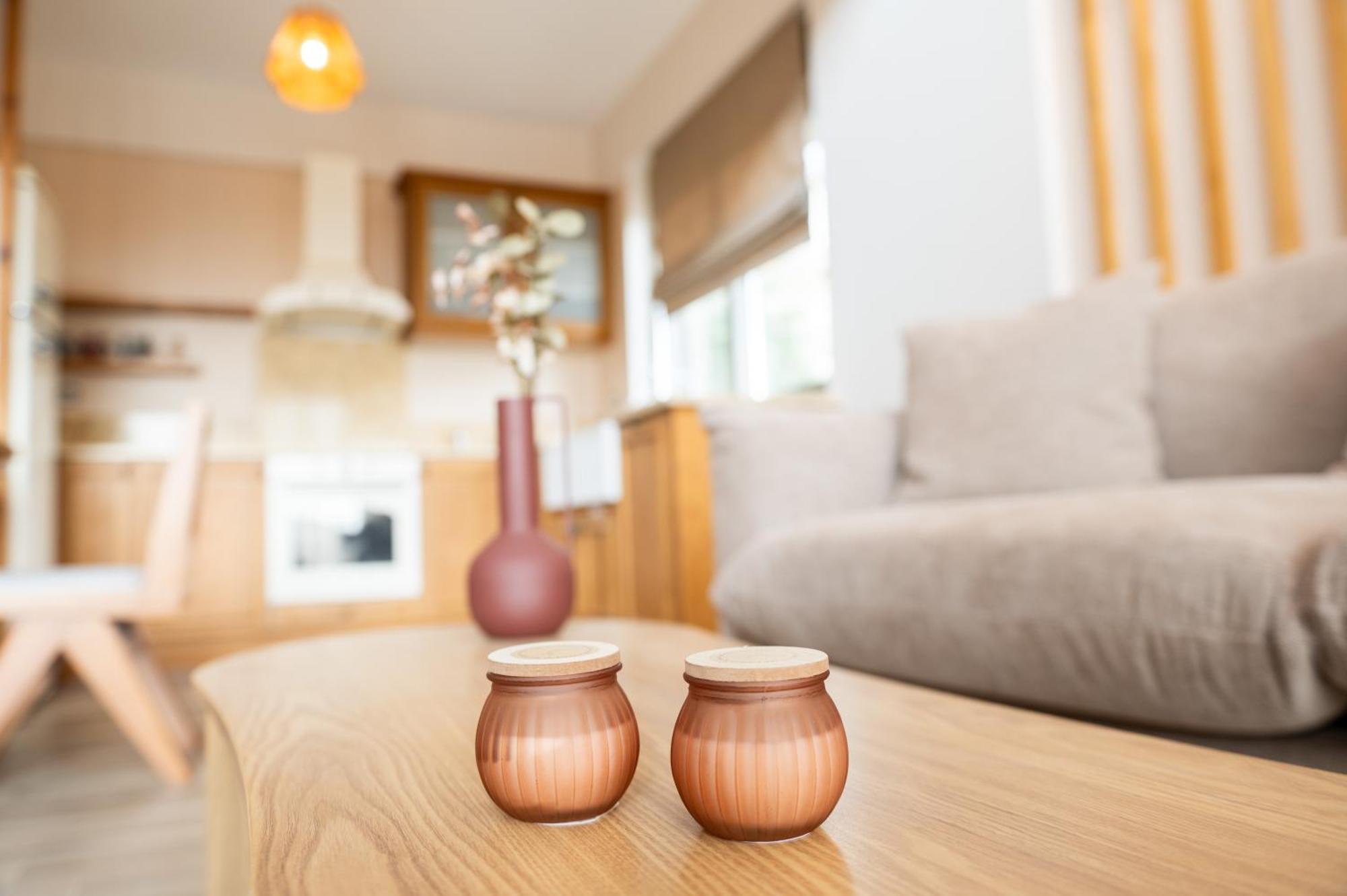 Petradi Suites Καλαμάτα Εξωτερικό φωτογραφία