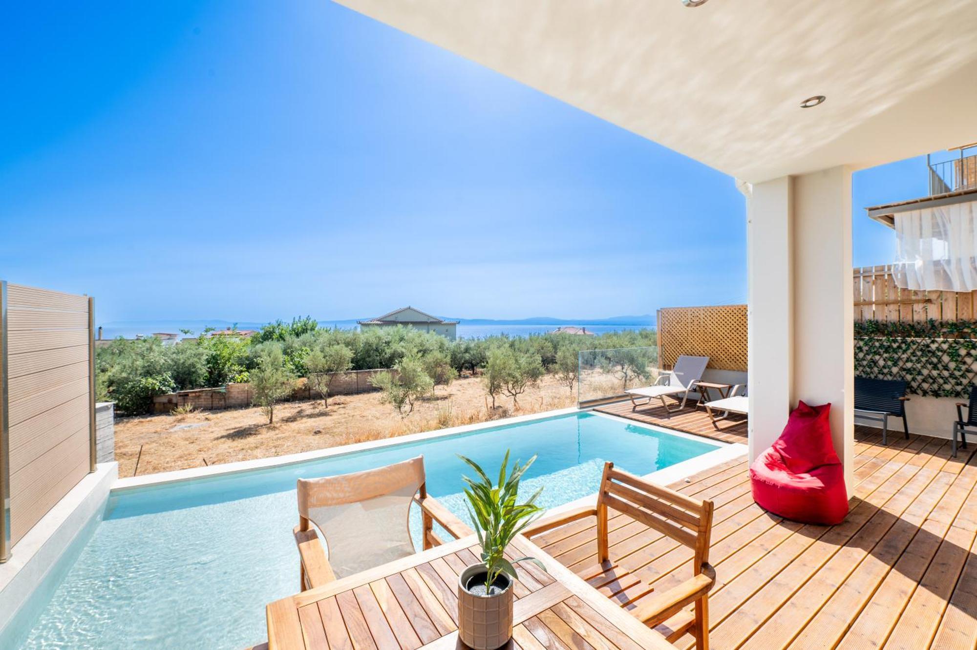 Petradi Suites Καλαμάτα Εξωτερικό φωτογραφία