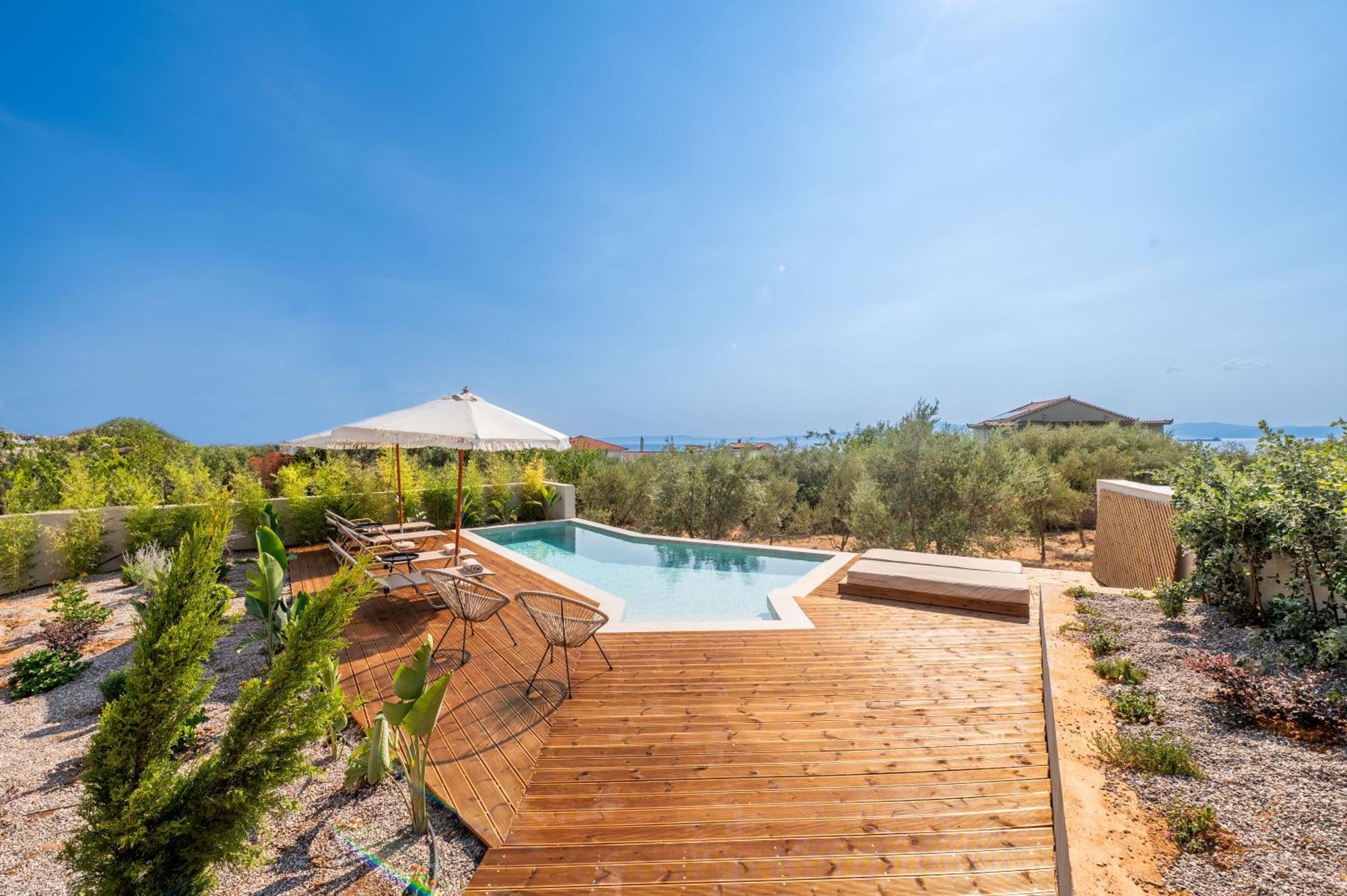 Petradi Suites Καλαμάτα Εξωτερικό φωτογραφία
